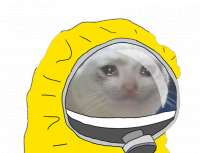 15799790327990.png
