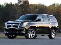 1474657974cadillac-escalade-2016.jpg