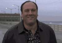 13e21b87694c0f965ff0ee321c7d1da9.gif