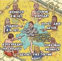 1580492071-700208c17d71da033870acce4767537b.jpeg