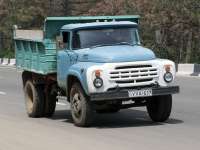 zi1.jpg.740x555q85box-0,0,1539,1154cropdetailupscale.jpg