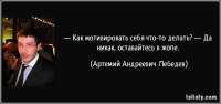 894e8f875ad7c7274ff89a0b5ef7256f.jpg
