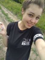 IMG-20180707-WA0004.jpg