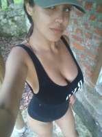 IMG-20180730-WA0015.jpg