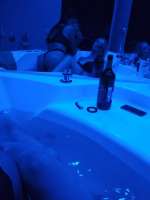 IMG-20180918-WA0002.jpg