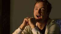 Breaking.Bad.S03E06.2160p.WEB-DL.DD5.1.HEVC-PLAYREADY.mkvsn[...].jpg