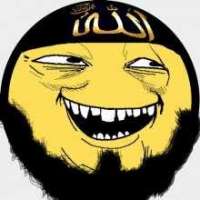 Без названия.jpeg