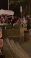 ВоспиталиПарня.mp4