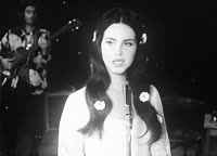 Lana del rey.webm