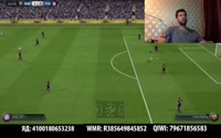 ухаживание за девушкой.mp4