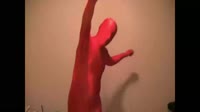 15691690133960.webm