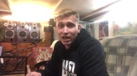 Не удивляйтесь.mp4