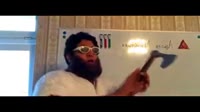 16060463848210.mp4