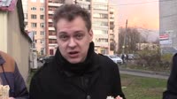 Лучшая цитата Хованского.2016.mp4