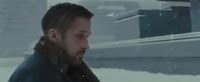 video (1).mp4