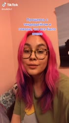 593d595fa03743a94922652956916fff.mp4
