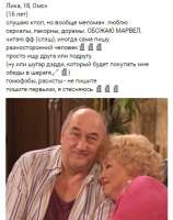 78891c0b0a[1].jpg