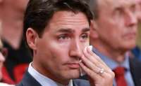 justintrudeaucrying81050075sc1.jpg
