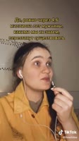 video2020-11-3009-52-09.mp4
