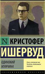 uk568443.jpg