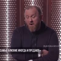 16007638357020.mp4