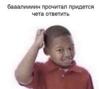 EnTRHZEW4AMEqN9.jpg