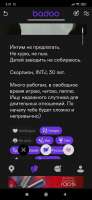 1607089912562.jpg