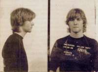childhoodcobain1986-05-25-01.jpg