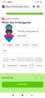 Screenshot2020-12-02-09-35-45-494com.duckduckgo.mobile.andr[...].jpg