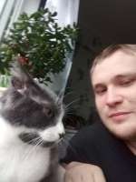 meow.jpg