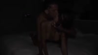 16068728461660.mp4
