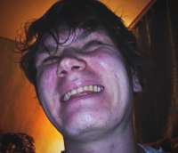 1606919712159.jpeg