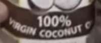 Screenshot664.png