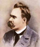 PortraitofFriedrichNietzsche.jpg