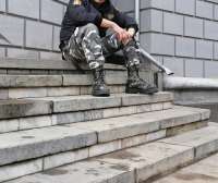 IMG20201016084202.jpg