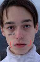 IMG20201125152434.jpg