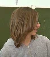 Снимок3.JPG