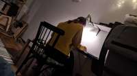 IMG20201202221250.jpg
