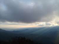 IMG20200919183155.jpeg