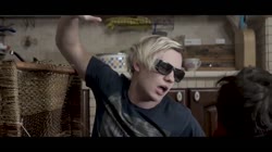 ты доб.mp4