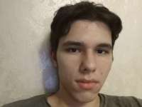 16069351983290.jpg