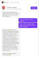 16068953828540.png