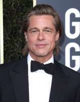 brad-pitt-at-the-2020-golden-globes-closeup.jpg