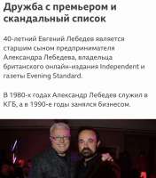 BBE94FB3-E5D2-4C8C-A5D7-7AFD81184363.jpeg
