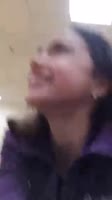 на петуха.webm