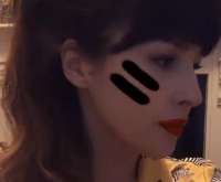 D93709D2-0AC1-42CC-809E-966548A363BF.jpeg