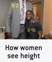 16069101271683.jpg