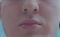 20201202221222.jpg