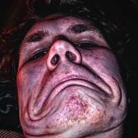 1606978073367.jpeg