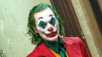 kinopoisk.ru-Joker-3440919.jpg